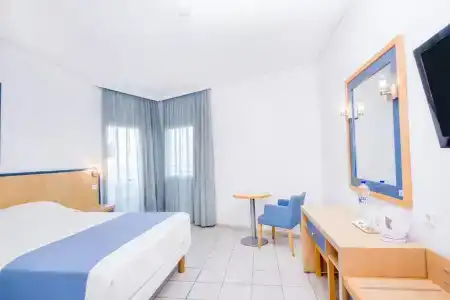 Creta Princess Aquapark & Spa - 51