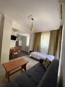 Sempati Apart - 12