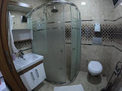 Royal Babil Suites - 172