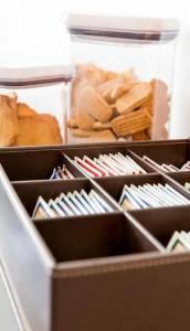 Xenia Guest House - 12