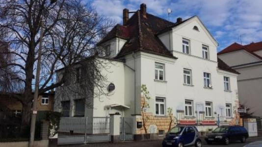 Hostel Am Stadtrand - 2