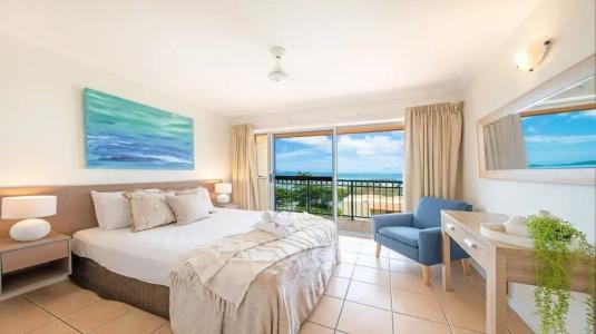 Shingley Beach - Whitsundays - 145