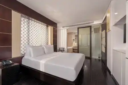 Holiday Beach Danang & Resort - 139
