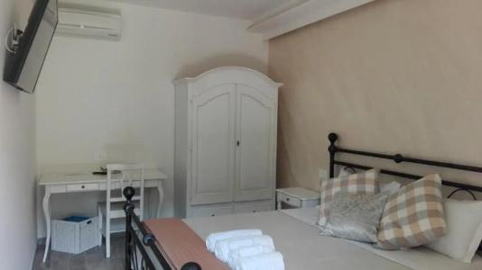b&b Casalfarano - 29