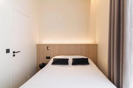 Kyriad Rouen Centre - 81