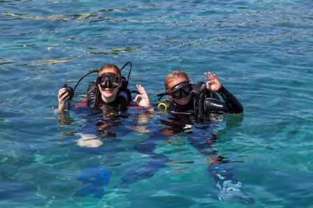 Waterman Svpetrvs Resort - All Inclusive - 15