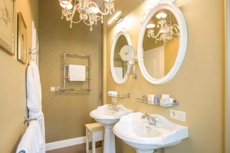 De Castillion - Small elegant family hotel - 79