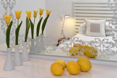 Apollon Boutique - 87
