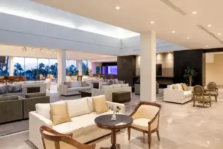 Iberostar Selection Diar El Andalous - 37