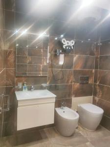 Jessica Flat , Holiday and Business - 124
