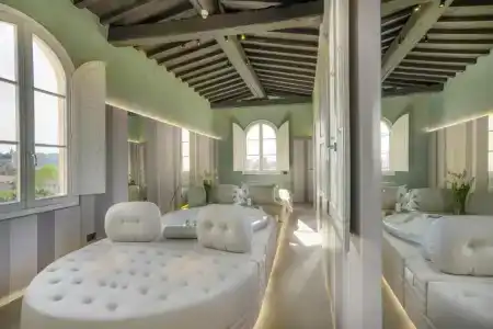 Palazzo dei Ciompi Suites - 136