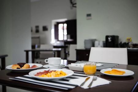 Boutique Convento Cádiz - 8