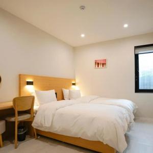 Mipo Oceanside - 27