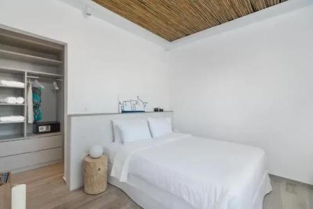 Cape Mykonos - 93