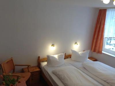 und Cafe Panorama - 27