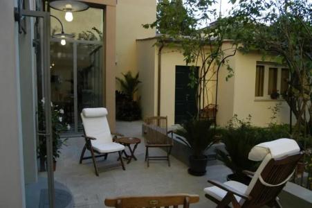 Novecento - 12