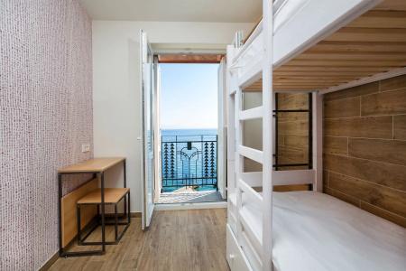 Hostel Link - 4