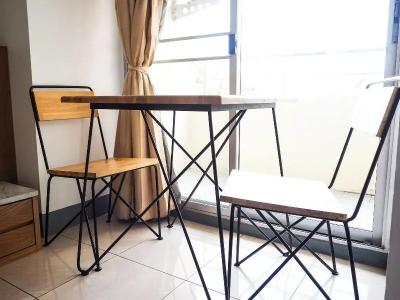 Viewplace Mansion Ladprao 130 - 63