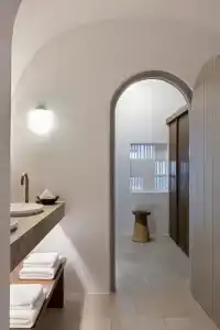Canaves Oia Boutique - 129