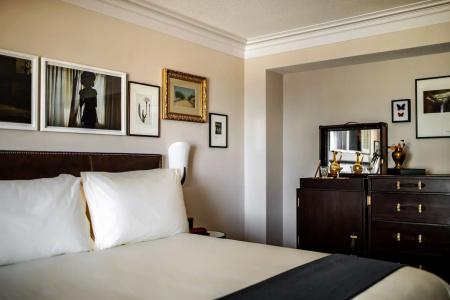 Park Mgm Las Vegas - 2