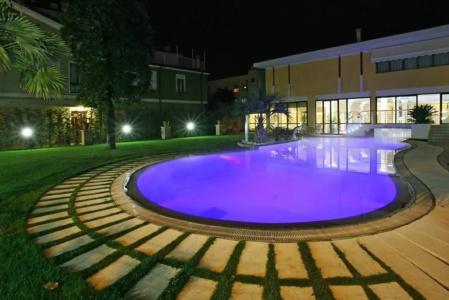 Terme Salus - 1