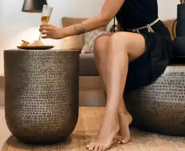 Halcyon Days Suites - 9