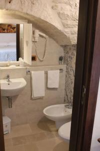 Tipico Resort - 37