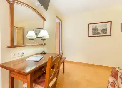 Montecarlo - 34