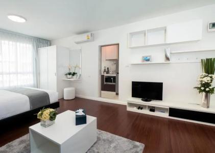 First Choice Suites Sha Plus Extra - 44