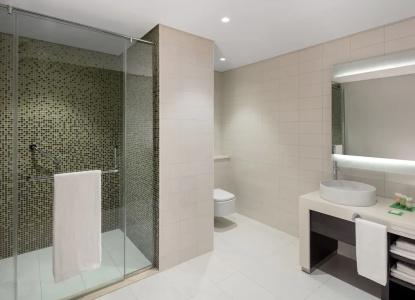 Hyatt Place Dubai Jumeirah Residences - 21