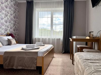 Корнилофф от Travels Антураж - 91