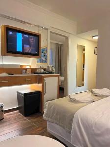 Ketenci Otel - 101