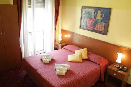 Lugano - 41