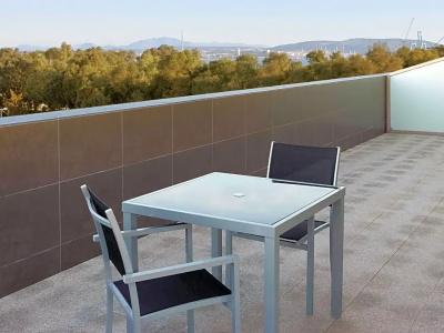 Mercure Algeciras - 102
