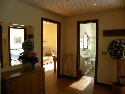 Residence i Morelli - 71