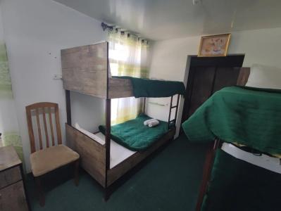 Gren House - 26