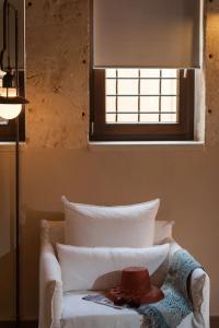 Serenissima Boutique - 62