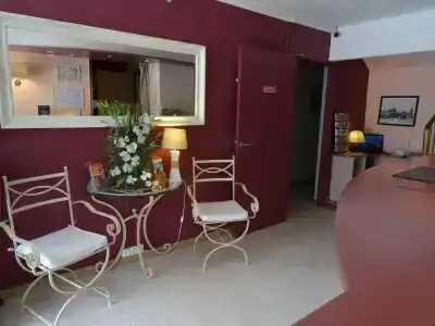 Akena Toulouse Le Prado - Proche Zénith - 12