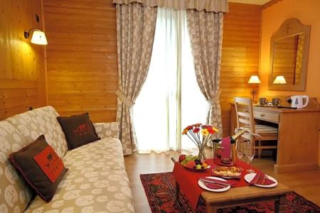 Boton D'Or & Wellness - 90