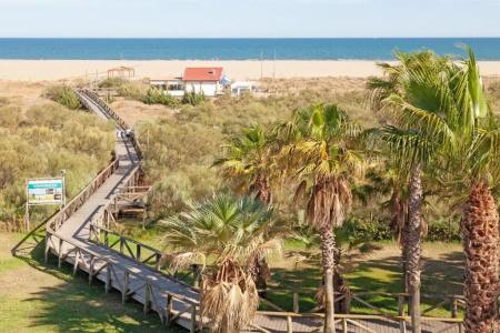 Playa Marina Spa - Luxury - 33