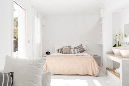 Ostraco Suites - 64
