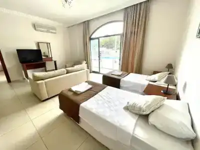 Forum Residence - 21