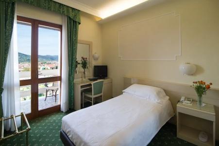 Terme Antoniano - 31