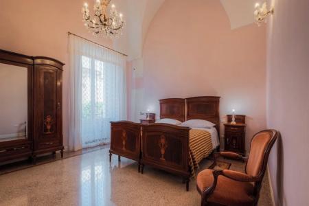 Relais Palazzo Vaglio - 91