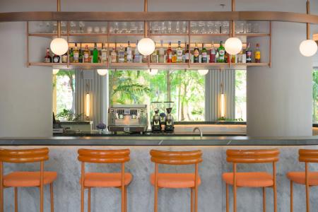 Centara Phuket - Sha Extra Plus - 44