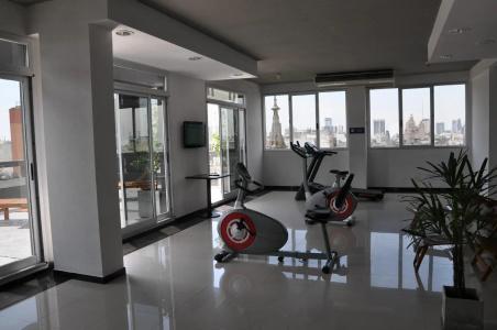 Uno Buenos Aires Suites - 18