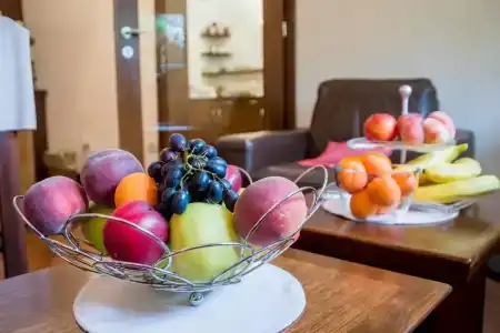 Vila Park b&b - Adults Only - 5