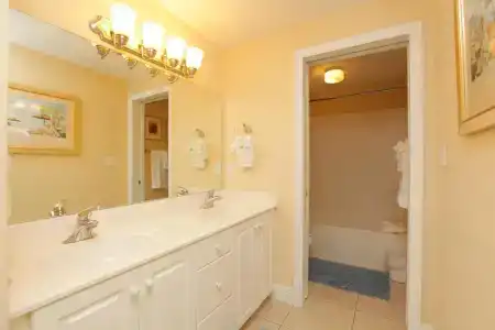 Celadon Beach by Panhandle Getaways - 10