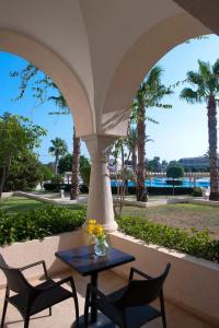 Le Royal Hammamet - 64