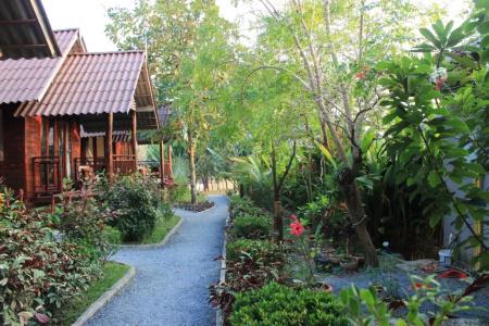 Lanta Happy Hill - 42